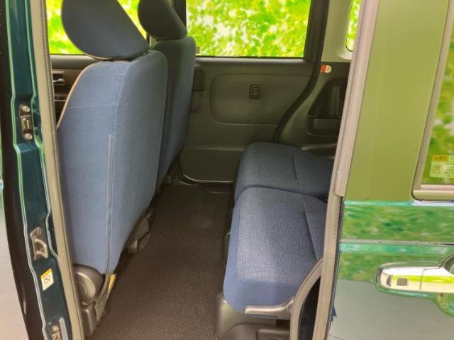 WECARSでは登録（届出）済未使用車や走行距離1万km未満の在庫車も多数ご用意しております！状態は良いものが良いけど、新車は高いな・・・そんなお客様にオススメです！