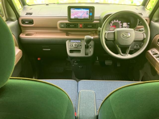 ネットで車を見ていてもイメージが湧かない・・・色々な会社や車がありすぎて何が良いのか分からない・・・そうお考えのお客様！ご相談のみでもOKです！WECARSでは中古車購入の基本をお伝えします！