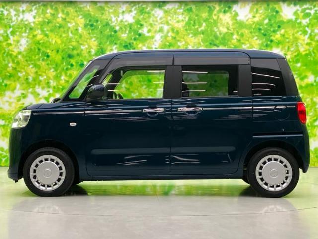 WECARSの在庫ページをご覧いただき誠にありがとうございます！WECARSは「お客様第一」をモットーにお客様のカーライフを全力でサポートいたします！