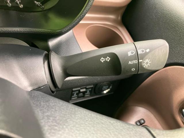 国産車から輸入車まで多様なお客様のニーズのお応えできるように、全国規模で豊富な在庫展開！車のことならWECARSへ！