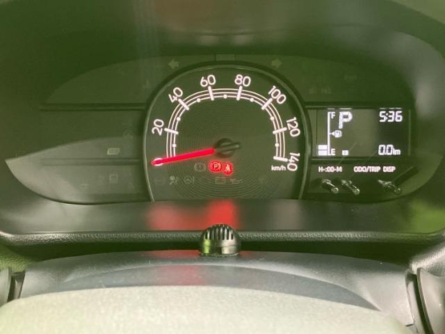 車選びにはお悩みがつきものです！具体的な購入までは検討していないけど車は気になるというお客様も大歓迎です！是非中古車購入の第一歩のお手伝いをさせてください！