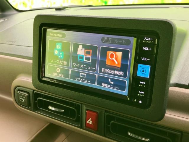 ナビ、ドラレコ、ETC、フリップダウンモニター、デジタルインナーミラーetc…後付け可能です！オプションも豊富に取り揃えておりますのでご安心ください！