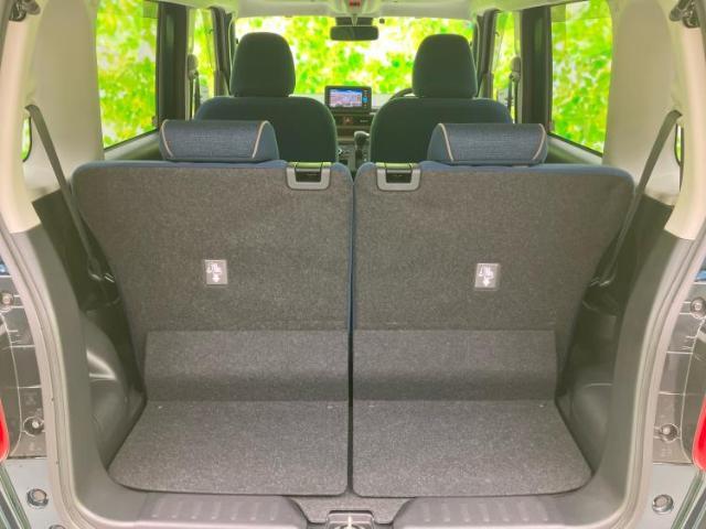 WECARS（ウィーカーズ）は全国250店舗展開！作業の都合上、車両をご覧頂けない場合がございます。来店前にお問合せ下さい