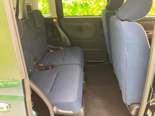 WECARSではほぼ毎日新しい在庫車両を入荷しております！お客様のこだわりを叶える1台がきっとWECARSにあるはずです！