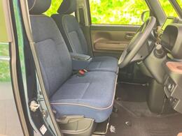 「この車の写真をもっと見たい」「状態が気になる」「この装備はついている？」どんな小さな疑問でもお気軽にお問い合わせください！