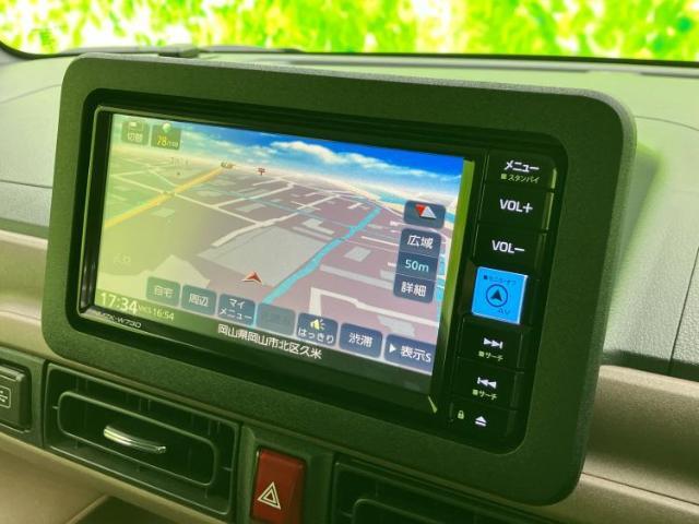 WECARSの店舗にはキッズコーナーがございます！お子様連れのお客様もごゆっくり車選びをお楽しみいただける空間です！