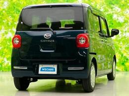 全国に店舗を展開しているのでどこでもお取り寄せが可能です！この車が気になるけど遠方だから・・・と諦める必要はありません！※別途陸送費が必要です。