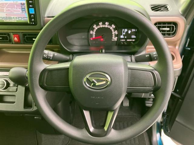 こちらのお車はいかがでしょうか？少しでも気になっていただけましたら是非お問い合わせください！さらにお車の詳細をお送りいたします！