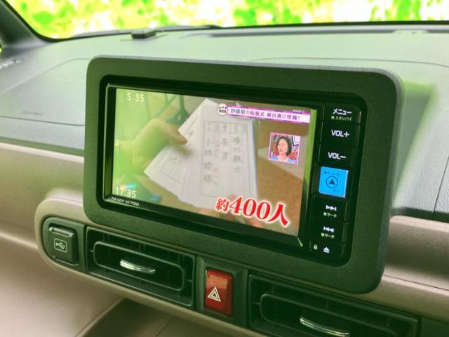 ご購入後の車検やメンテナンスもWECARSにお任せください！自社で整備から修理まで行っておりますので、ご納車後のアフターフォローもお任せください！