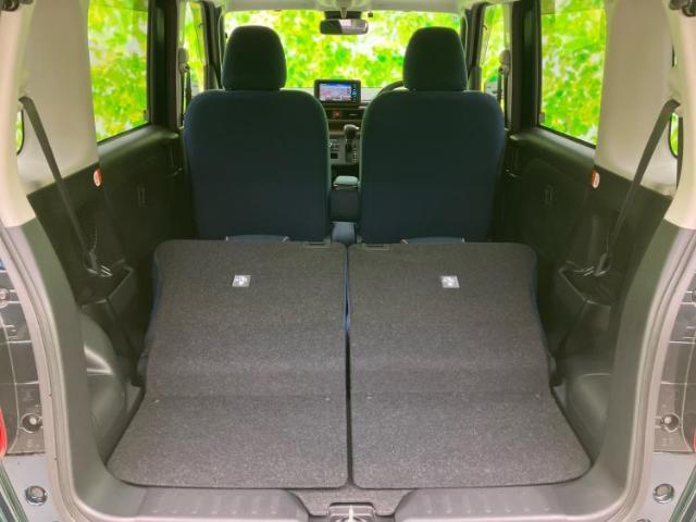 WECARSの在庫ページをご覧いただき誠にありがとうございます！WECARSは「お客様第一」をモットーにお客様のカーライフを全力でサポートいたします！