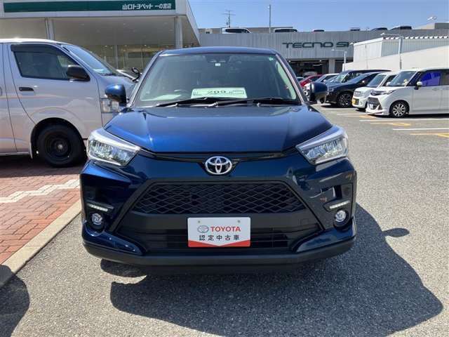 当社の中古車をご覧いただきありがとうございます！ぜひ最後までお楽しみください！