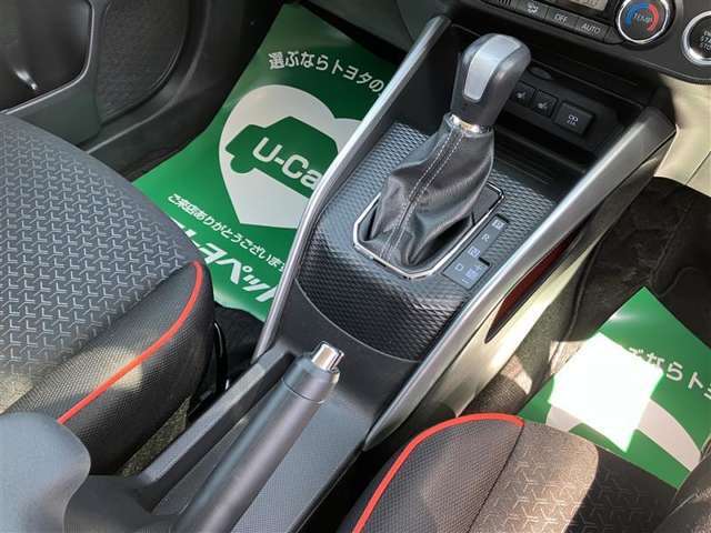 他に気になる箇所の写真やお見積りに関しては下記連絡先までお気軽にお問い合わせください！