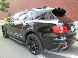 お問い合わせは080-6955-8770、takuya＠autoland.co.jp　森下卓也までお気軽にご連絡下さい☆