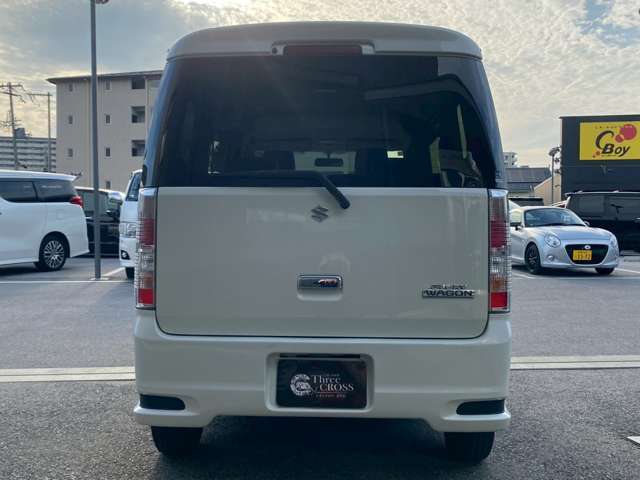 買取・下取りもスリークロス滋賀店にお任せください！買取したお車をダイレクトに直販しておりますので、ご納得価格で買取出来ます！