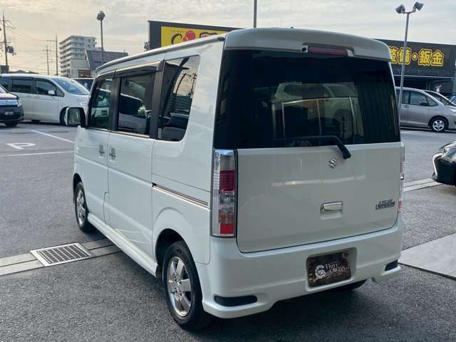 他店でローンが通らなかったお客様もお気軽にご相談くださいませ！県内、県外問わずお問い合わせ頂ければと思います！
