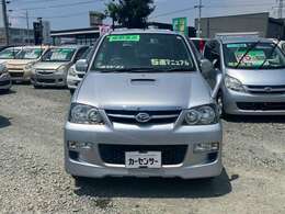 常時在庫60台以上！！ネットに掲載していないお車もございますのでぜひぜひお問い合わせ下さい！