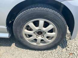 幅広いラインナップで低価格の車両がメインです。ご予算厳しくてもお任せ下さい！