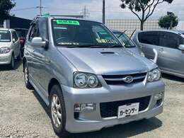 軽自動車からスポーツカーまで取り扱っております。AE86やS14などのお車お探しならチョッと覗いてみてください