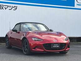 【全国納車OK】お客様のご自宅へ陸送いたします！（遠隔地登録費用及び陸送費別）お気軽にご相談ください☆