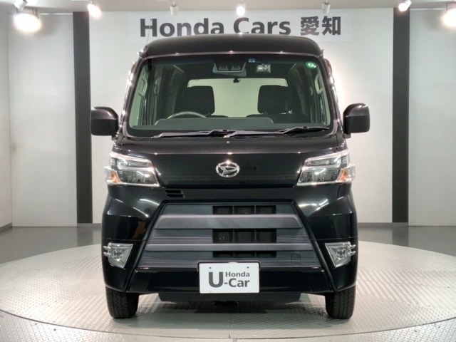 県外のお客様にも販売しております。　気になるお車があればぜひお問合せ下さいね！　ご来店での納車やご自宅への配送手配など、お客様のご都合に合わせてご対応させていただきます。