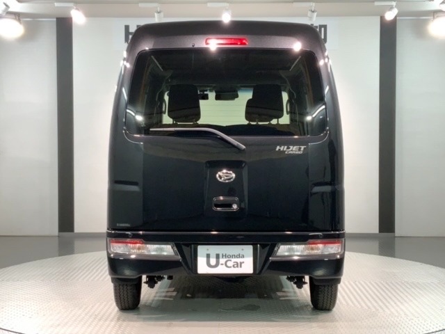 分割払いは、当店扱いのホンダファイナンスが便利です。運転免許証があればその場で審査可能です。なお且つ、通帳と銀行印があればその場で申し込み可能！手軽で簡単なホンダクレジット、オススメです！