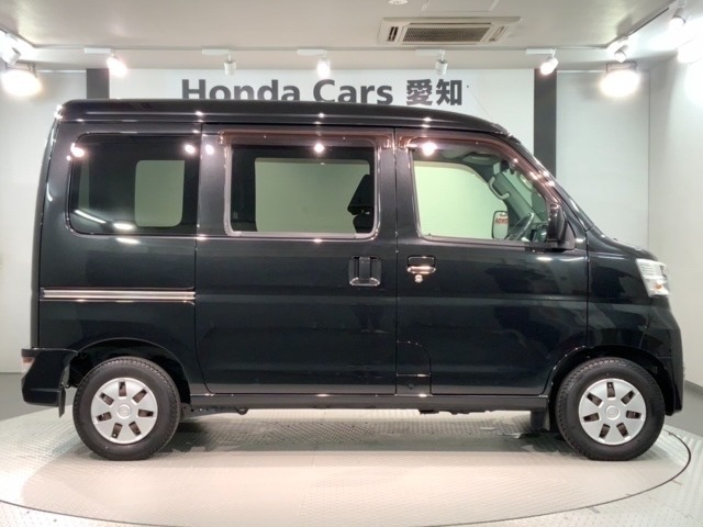 お車をお探しのお客様、ご購入までの流れや疑問点など一つ一つ丁寧にご説明させていただきます。　お客様にご納得頂ける一台を一緒にお探しいたしますので、当店へ是非どうぞ！