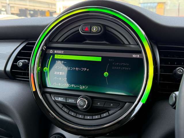 専門の知識を持ったコーディネーターが、お客様にぴったりのお車をご提案をさせていただきます。ご気軽にお立ち寄りくださいませ。