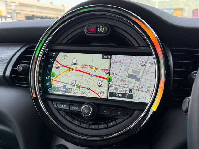 LIBERALAでは安心してお乗りいただける輸入車を全国のお客様にご提案、ご提供してまいります。