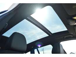 BMWのみならず、お車のことであればどんな事でも弊社にお任せください。