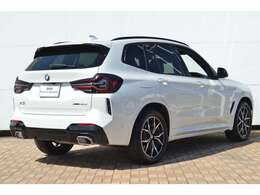 認定中古車保証の詳細につきましては、当社スタッフまでお気軽にご相談下さいませ。Ibaraki BMW BPS守谷⇒（10:00～19:00月曜定休、月曜祝日の場合は翌営業日が定休日）