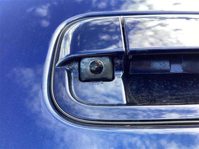 ■□■□■ バッテリーあがりなどの緊急時もお電話下さい！！ 大型連休も営業しているので、ご連絡いただければすぐご対応させていただきます！！  ■□■□■