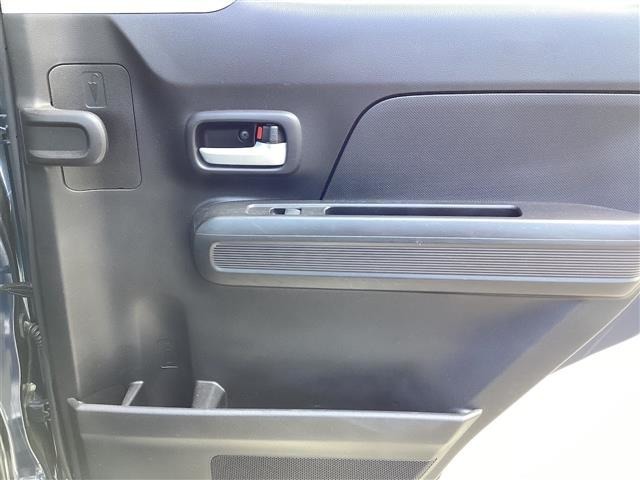 ■□■□■ リバティは軽自動車からミニバンSUVまで全車種を取り扱う、まさに自動車の大型ショッピングセンターです！！ ■□■□■