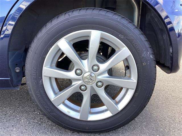 ■□■□■ 近隣にお住まいの方はぜひご来店の上、実際に見てみることをオススメいたします！！ ご来店のご予約も大歓迎！！ ぜひお問い合わせください！！■□■□■