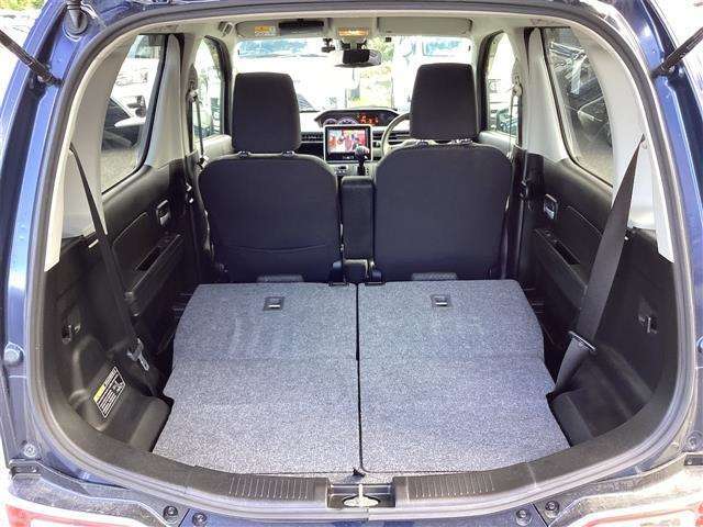 ■□■□■ 「この車、欲しいものと少し違うかも・・・」と思ったそこのあなた！諦めるのはまだ早いです！ ■□■□■