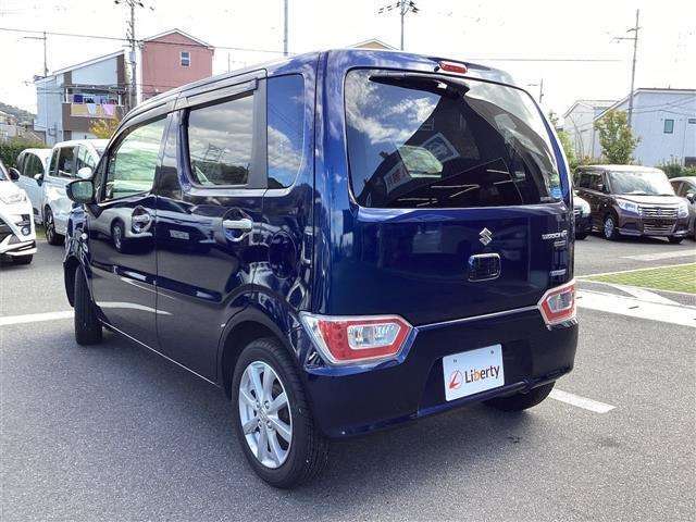 ■□■□■ 登録（届出）済未使用車はノルマ達成のために作られた走行100km未満、かつ初度登録または初度届出された車両でいわゆるアウトレット車です！ ■□■□■