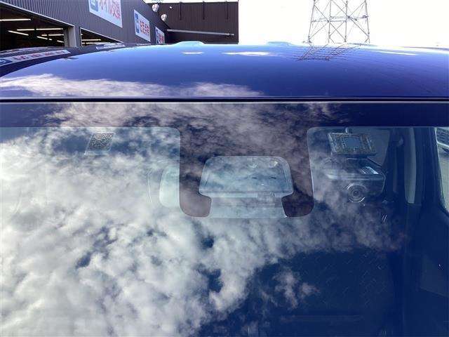 ■□■□■ 任意保険の代理店です！！ お乗り換えを機に保険も見直してみませんか？ 損をされない入り方をアドバイスさせていただきます！！ ■□■□■