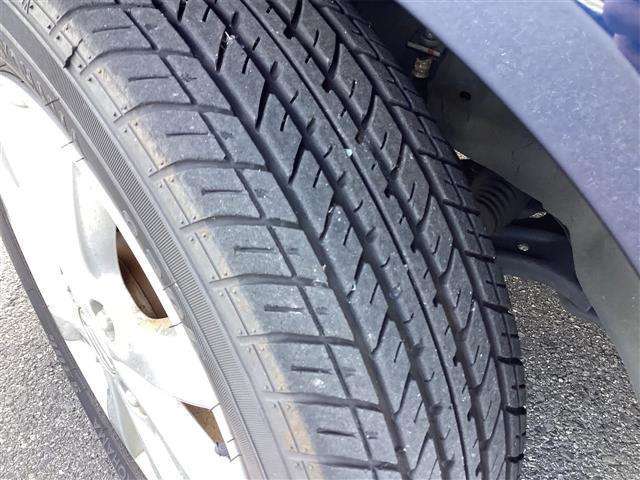 ■□■□■ 下取りもさせていただきます！！　下取によって利益を得る必要がないので、高価買取査定が可能になっております！！　査定だけでも大歓迎です！！ ■□■□■