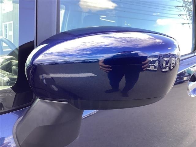 ■□■□■ アフターサービスもお任せ下さい！！ 自社整備工場を完備しております！！ 国土交通省指定整備工場なので車検も最短45分で終わります♪ ■□■□■