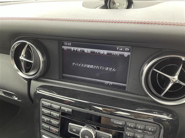 【エアコン】暑い夏でも寒い冬でも、車内に快適な空気を届けるので、いつでも快適な車内空間を創り上げます！