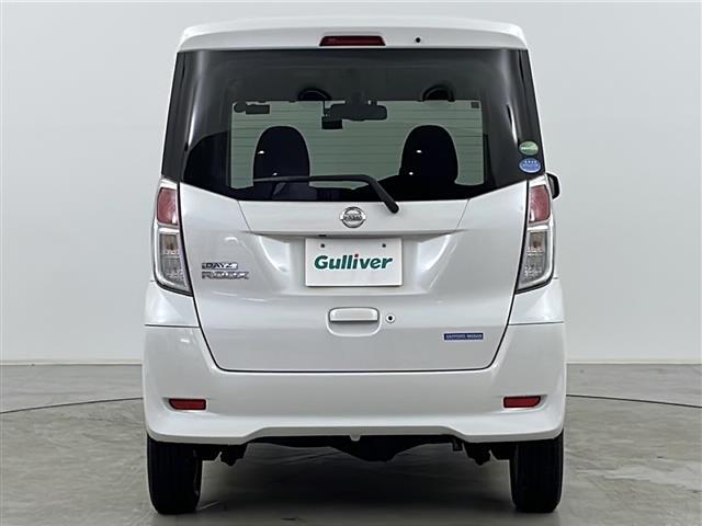 【後】北は北海道から南は沖縄まで、お車は全国にご納車が可能です！お電話、メール、動画などでリモートでお車のご案内も可能です！親切、丁寧に対応させて頂きますのでお気軽にご相談ください！