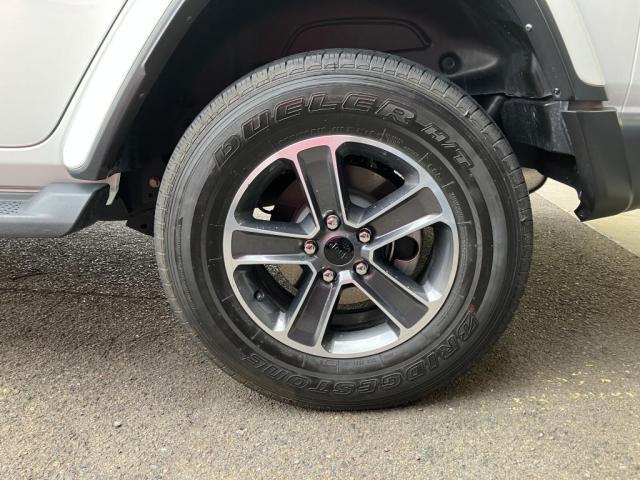 自社ユーザー買取車両やオークション仕入等、良好なお車を品揃え！在庫にないお車も是非お問合せ下さい！