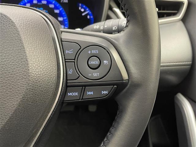 気になる車はまずはお気に入り登録をお願いいたします！