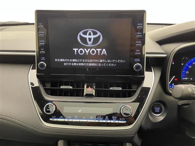 全国納車も可能です！全国展開のガリバーネットワークで、北海道から沖縄までどこでもご納車可能※です！詳細はお気軽にお問い合わせください！※車両運搬費がかかります。