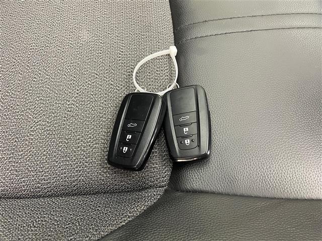 商談ルームにはキッズルームも完備しています☆お子様連れでもゆっくりとお車をお選びいただけます！