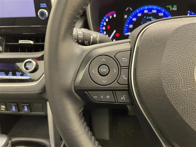 気になる車はすぐにお問い合わせください！画面右側の0066から始まる無料ダイヤルからお問い合わせ下さい！専門スタッフがお車のご質問にお答えいたします！