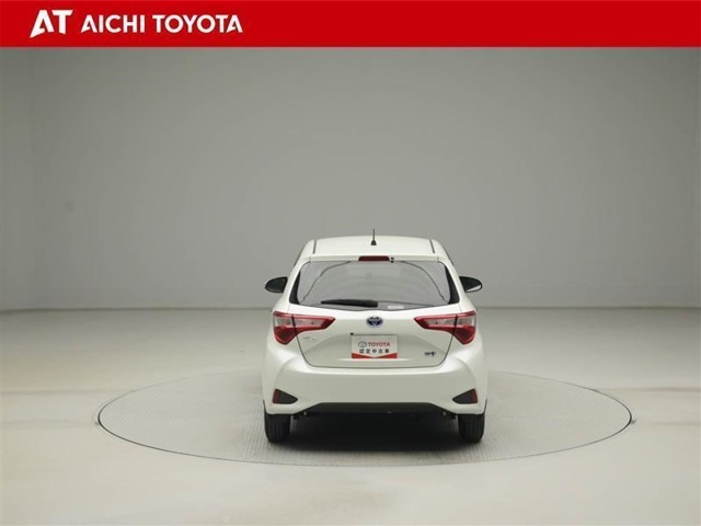 ハイブリッド車を買うならトヨタの『TOYOTA認定中古車』！保証は、初度登録年月より起算して10年間、累計走行距離20万キロ迄。更に、ロングラン保証が1年付で安心安全です♪