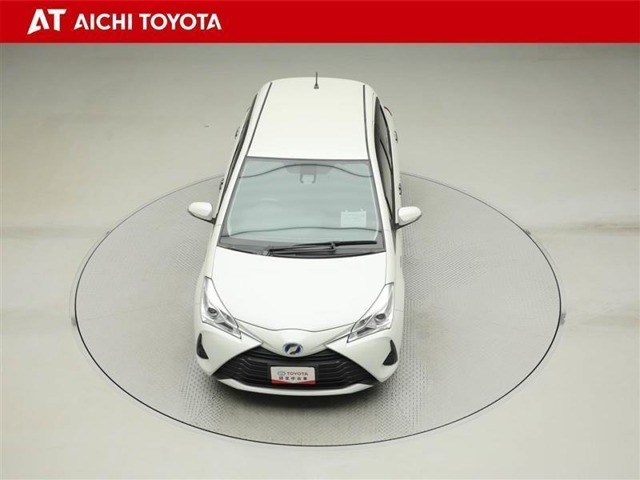 ご覧いただき誠にありがとうございます。お車が気になりましたらぜひお店へ。ご来店前のご連絡をお待ちしております♪