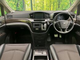 グループ総在庫数約30，000台！！全国の系列店からメーカー・車種問わずご紹介出来るので、あなたにピッタリのお車が見つかるはずです♪まずはお問い合わせ下さい☆