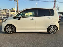 WECARSの在庫ページをご覧いただき誠にありがとうございます！WECARSは「お客様第一」をモットーにお客様のカーライフを全力でサポートいたします！