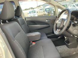 「この車の写真をもっと見たい」「状態が気になる」「この装備はついている？」どんな小さな疑問でもお気軽にお問い合わせください！